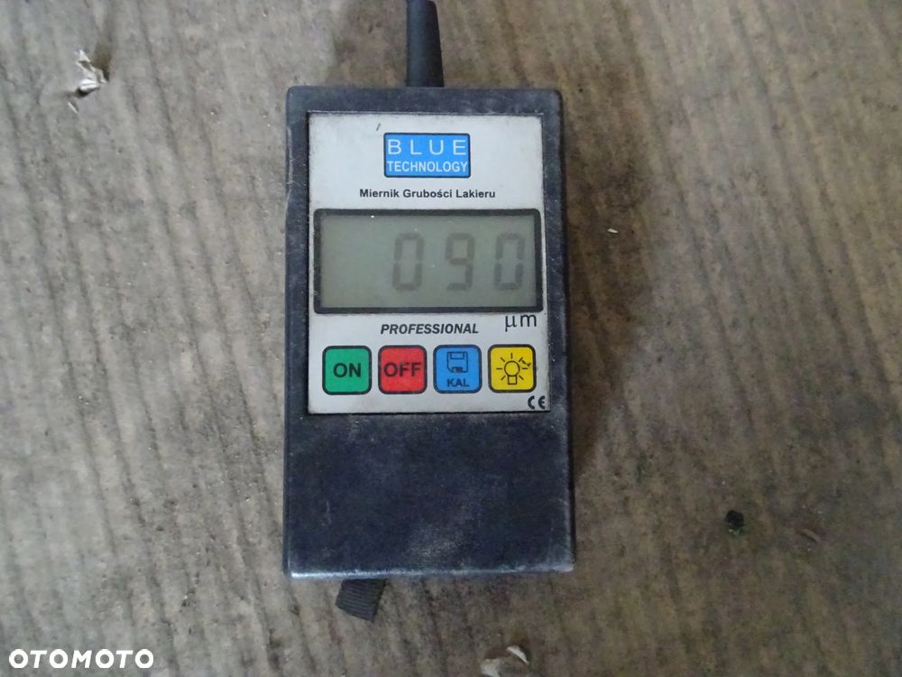 DRZWI SKRZYDŁO LEWY TYŁ LEWE TYLNE RENAULT TRAFIC II LAK:0D31 NR1215 - 11