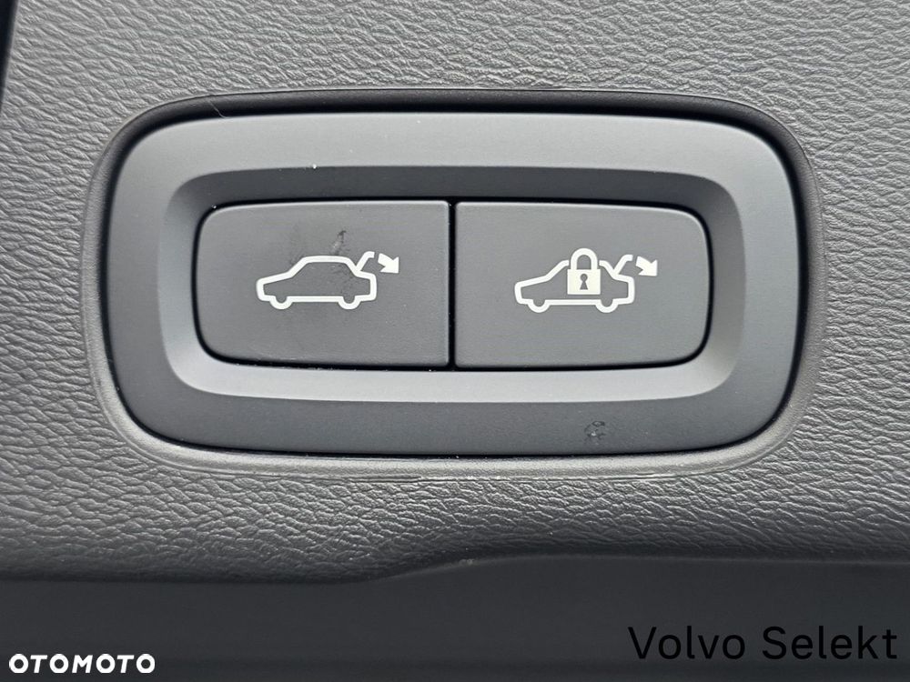 Volvo XC 60 - 22