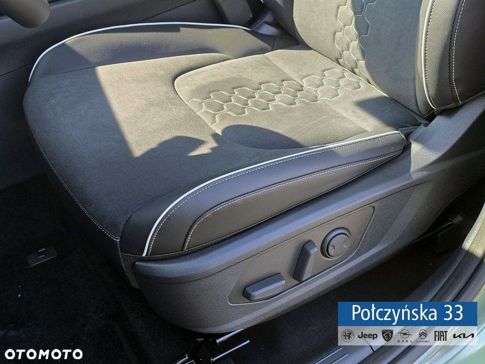 Kia Sportage 1.6 T-GDI GT Line 4WD DCT - 18