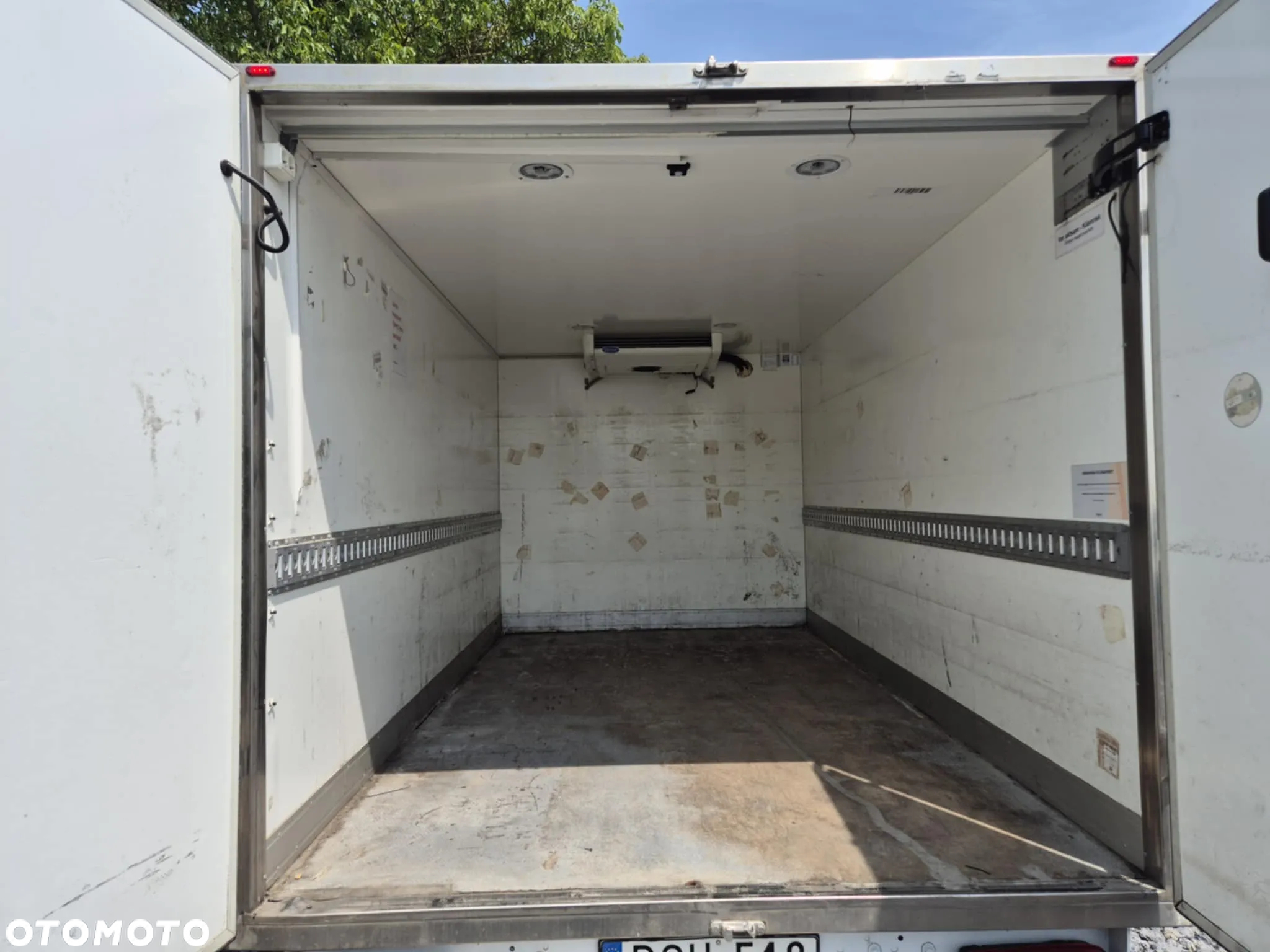 Renault Master - 9