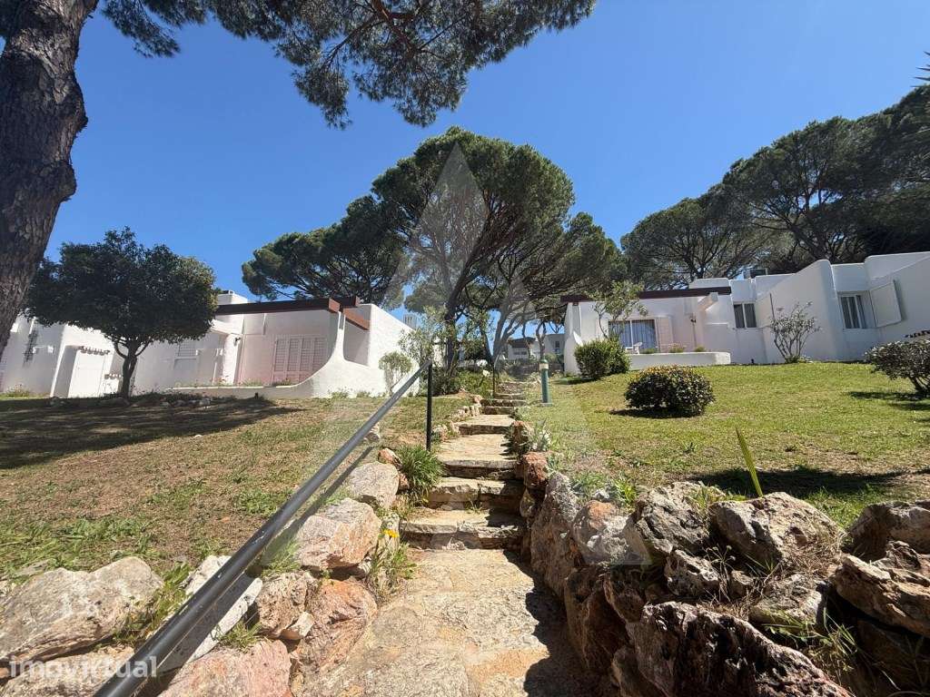 Moradia em Vilamoura - Grande imagem: 2/48