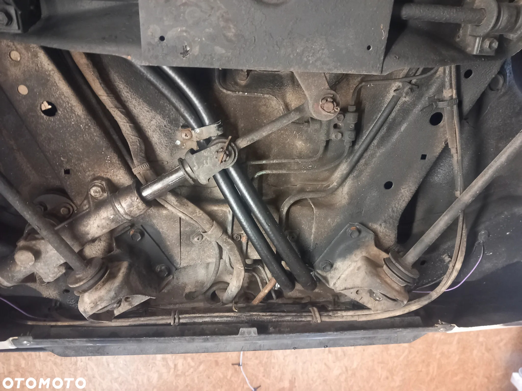 Suzuki Carry - 26