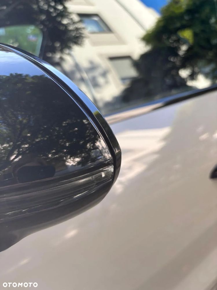 Porsche Cayenne Coupe S E-Hybrid PHEV - 19