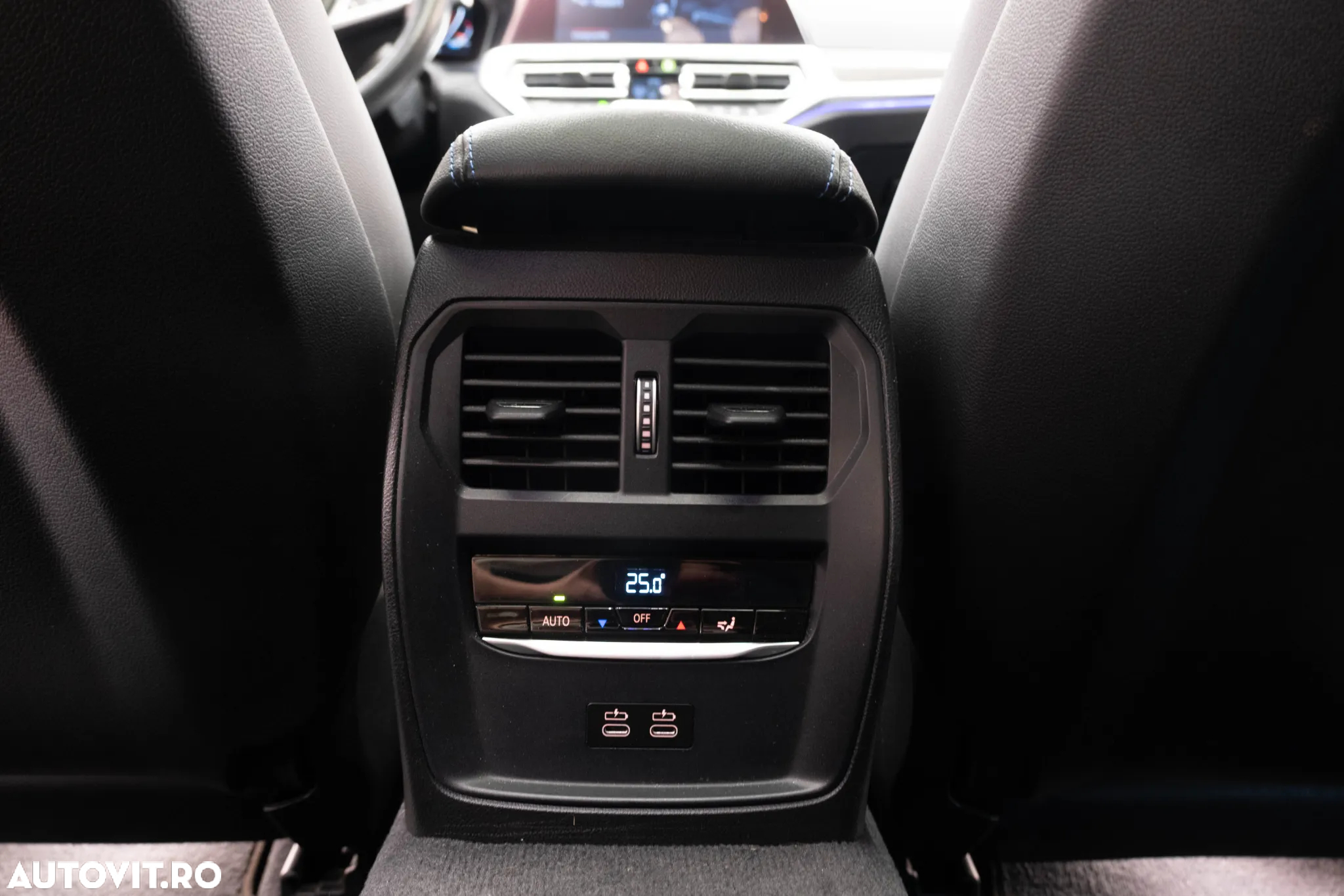 BMW M3 M340i xDrive AT MHEV - 36