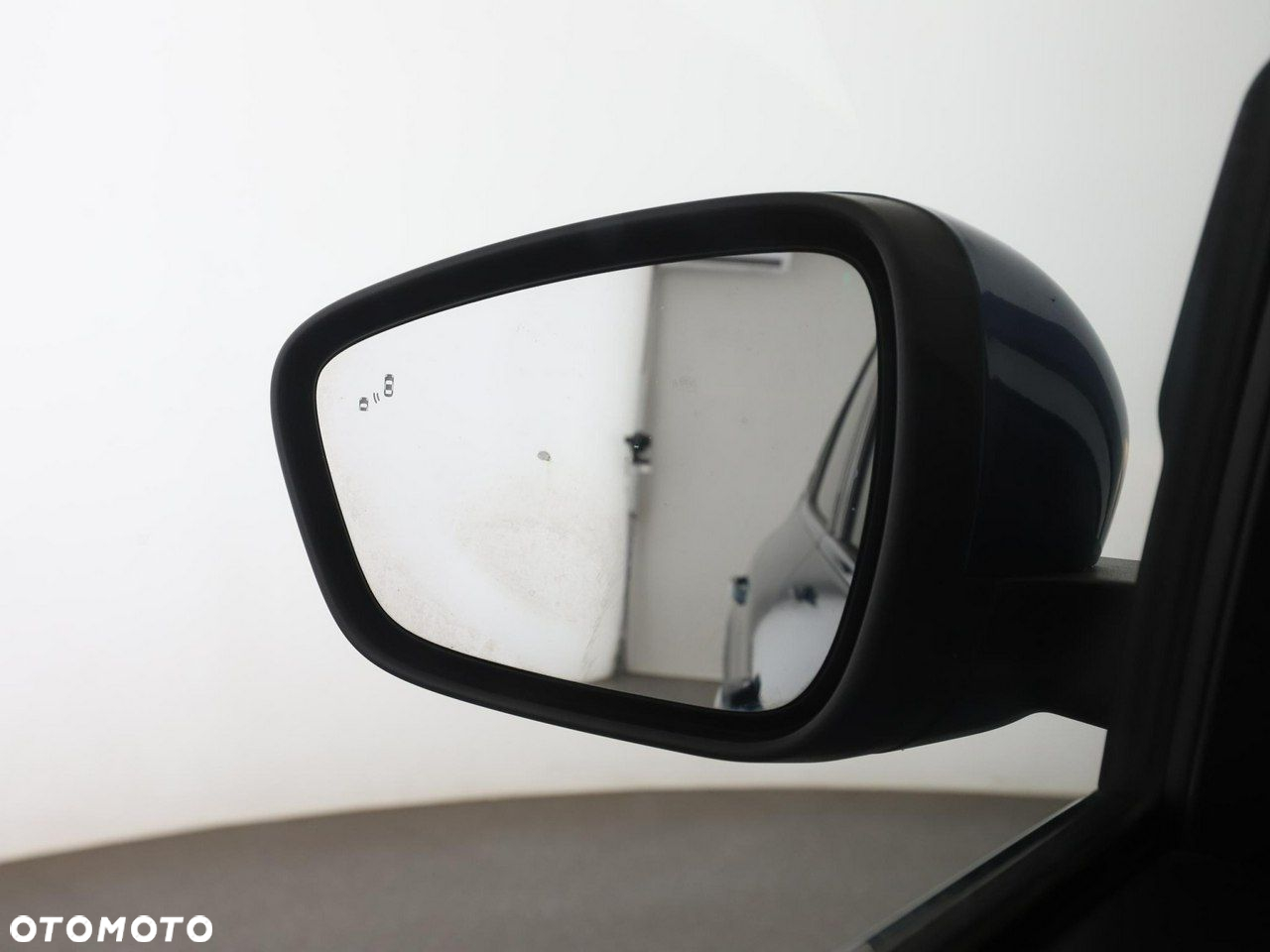 Ford Kuga 1.5 EcoBoost TITANIUM - 36