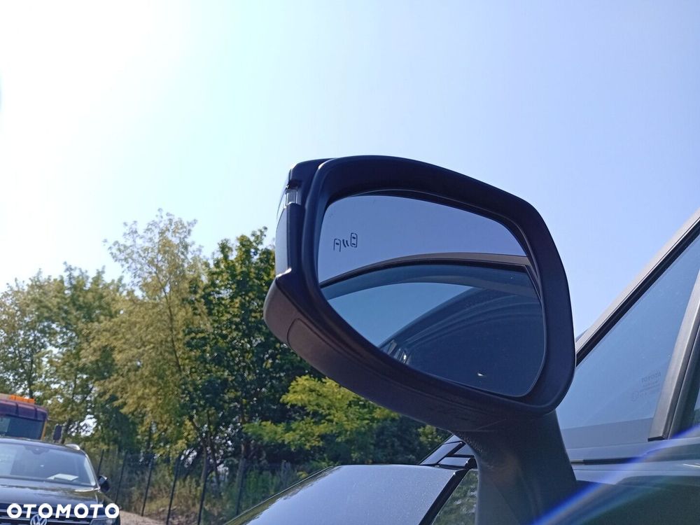 Toyota C-HR 1.8 Hybrid Style - 25