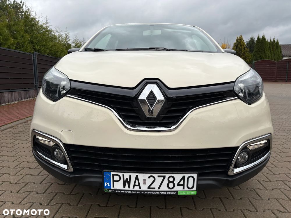 Renault Captur ver-0-9-energy-tce-alize - 3
