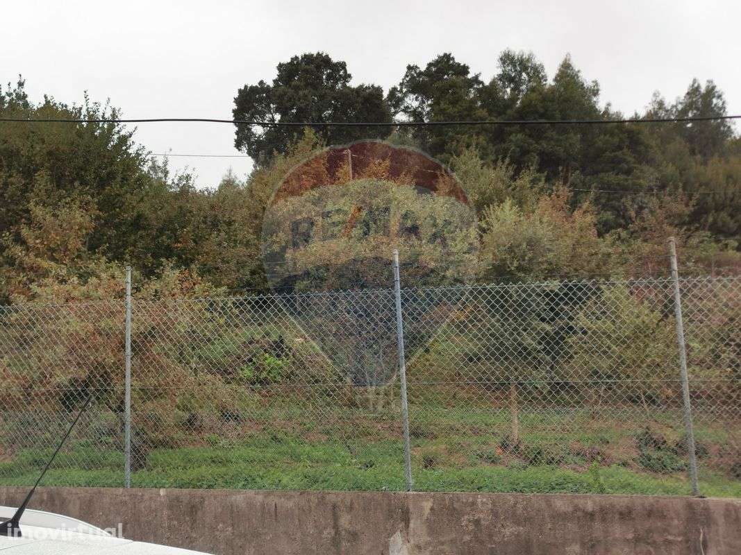 Terreno  para Venda - Grande imagem: 3/8