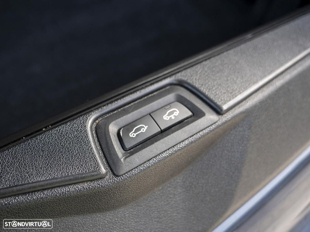 BMW X5 45 e xDrive - 19