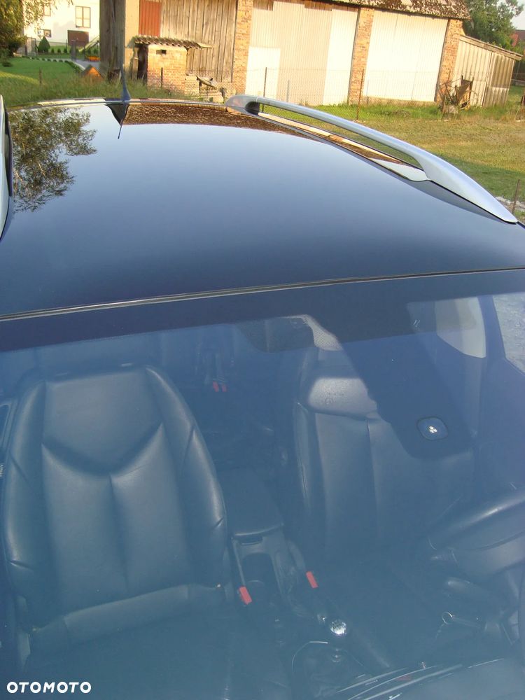 Peugeot 308 2.0 HDi Active - 7