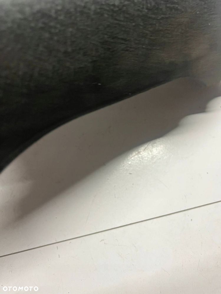 079 103 926 C Osłona silnika Audi A6 S6 C6 4F - 2