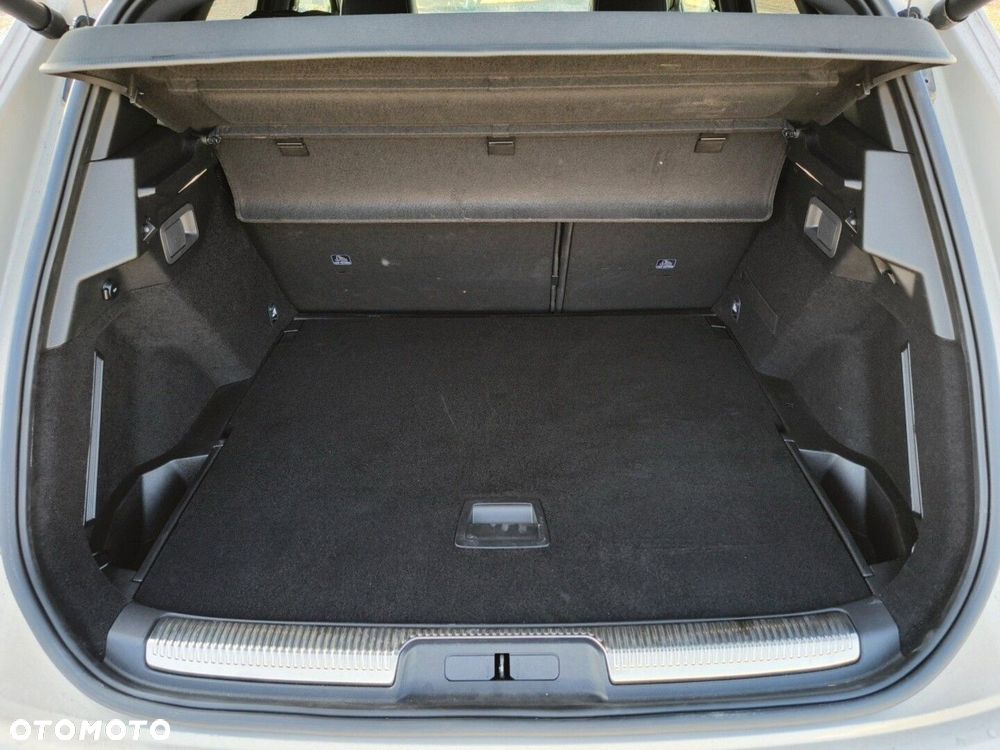 DS Automobiles DS 7 Crossback 1.6 PureTech Rivoli - 13