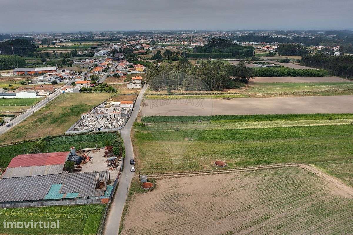 Terreno  para venda - Grande imagem: 2/5
