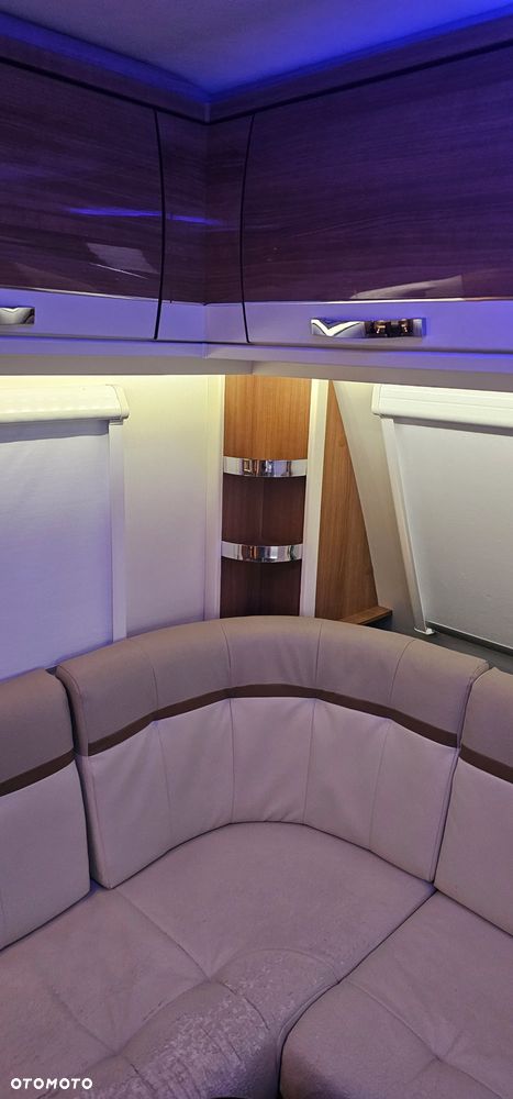 Tabbert Bellini - 31