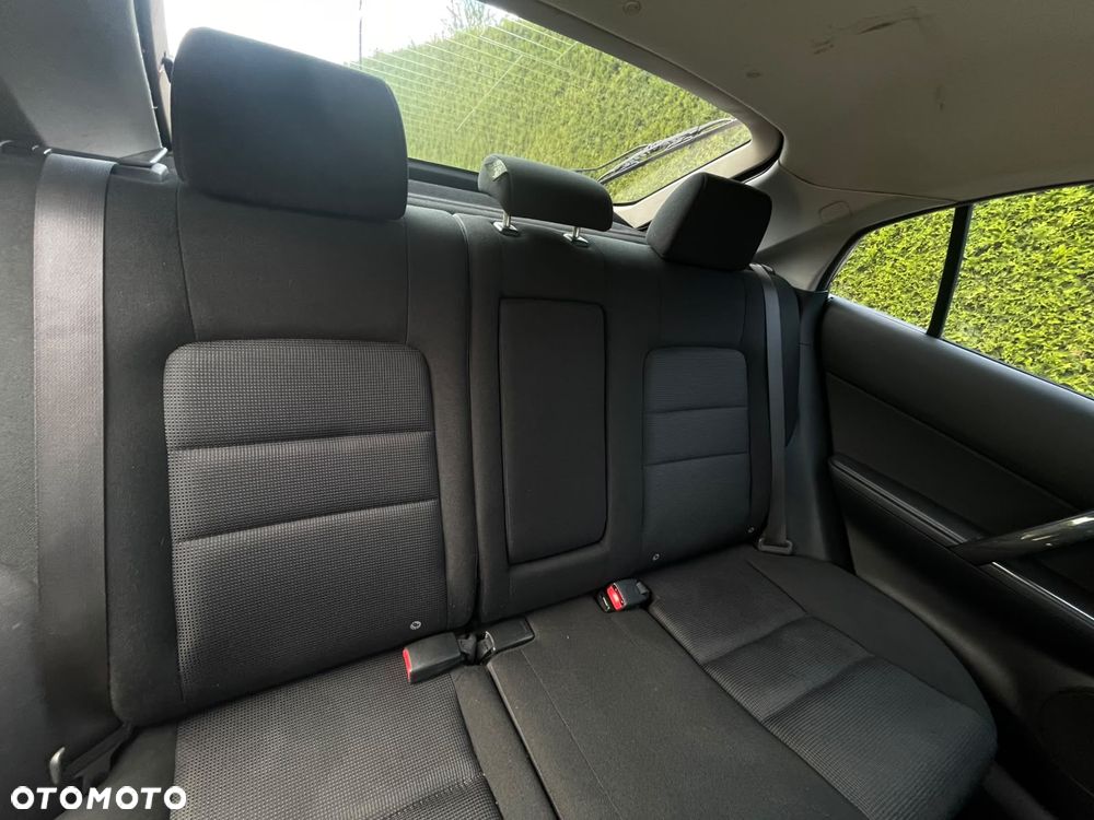 Mazda 6 2.0 CD DPF Comfort - 24