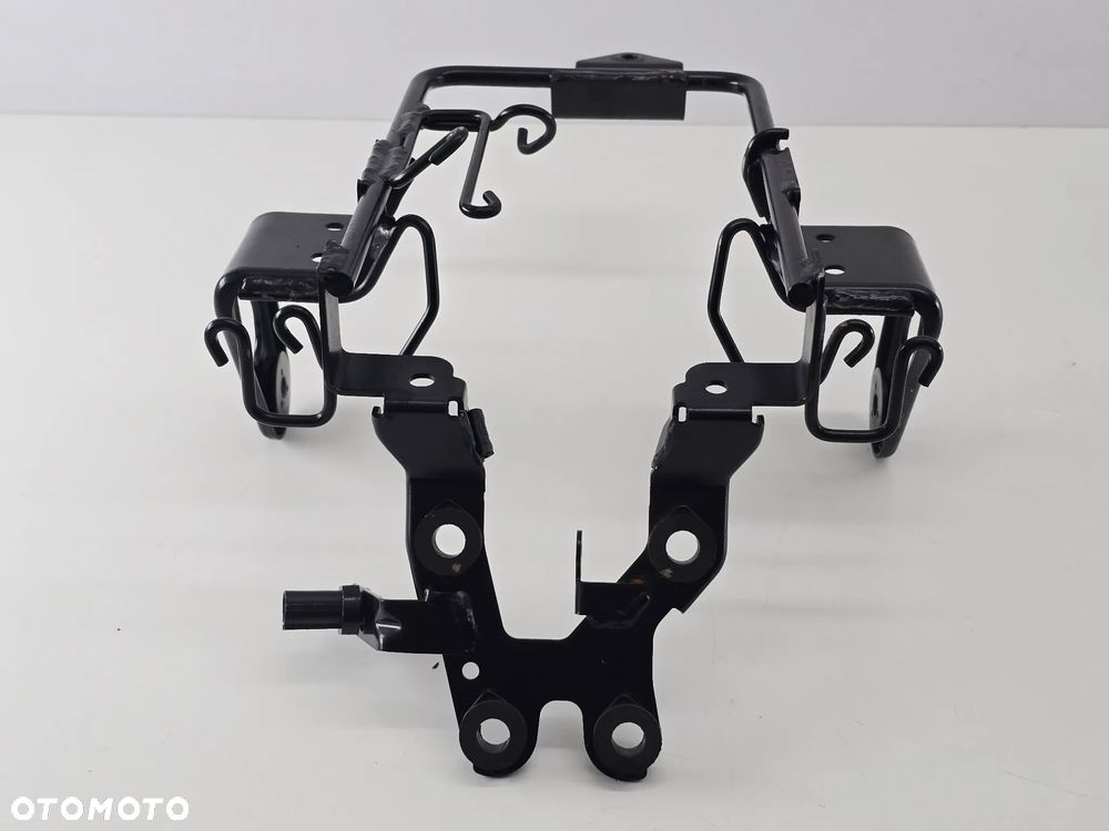 STELAZ MOCOWANIE LAMPY KAWASAKI Z900 RS - 17