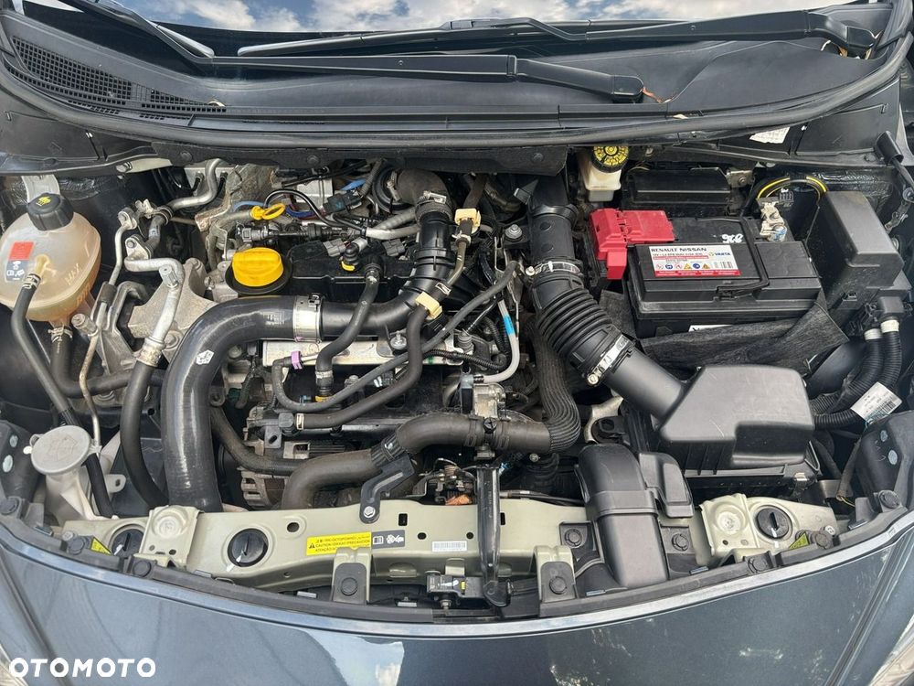 Nissan Micra - 25