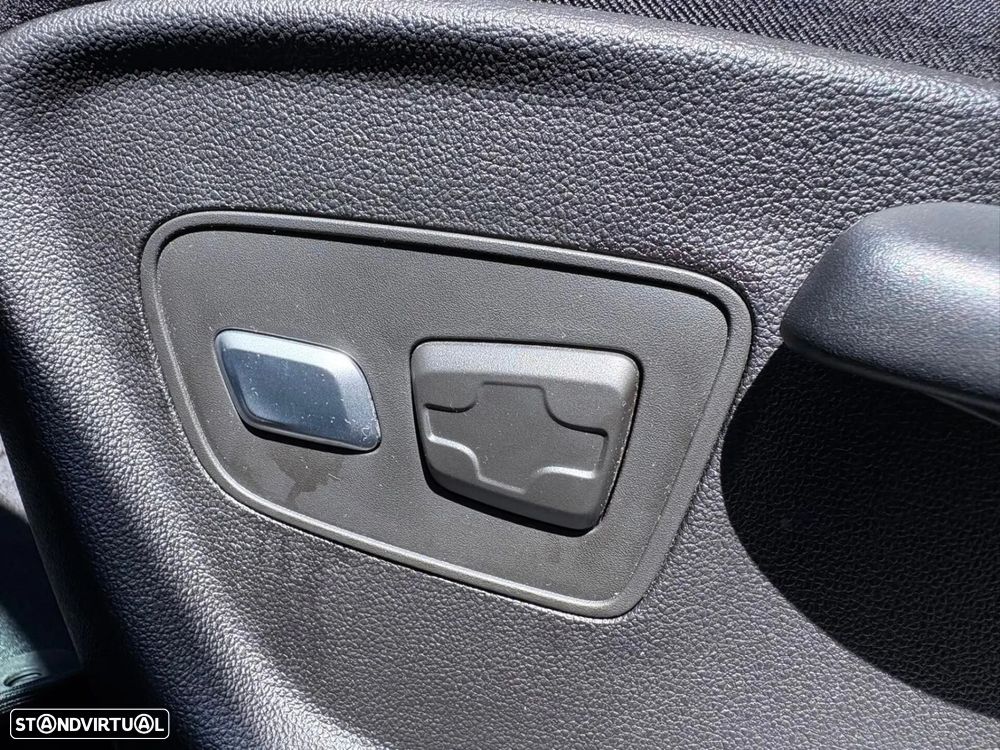 Renault Mégane 1.3 TCe Bose Edition - 34