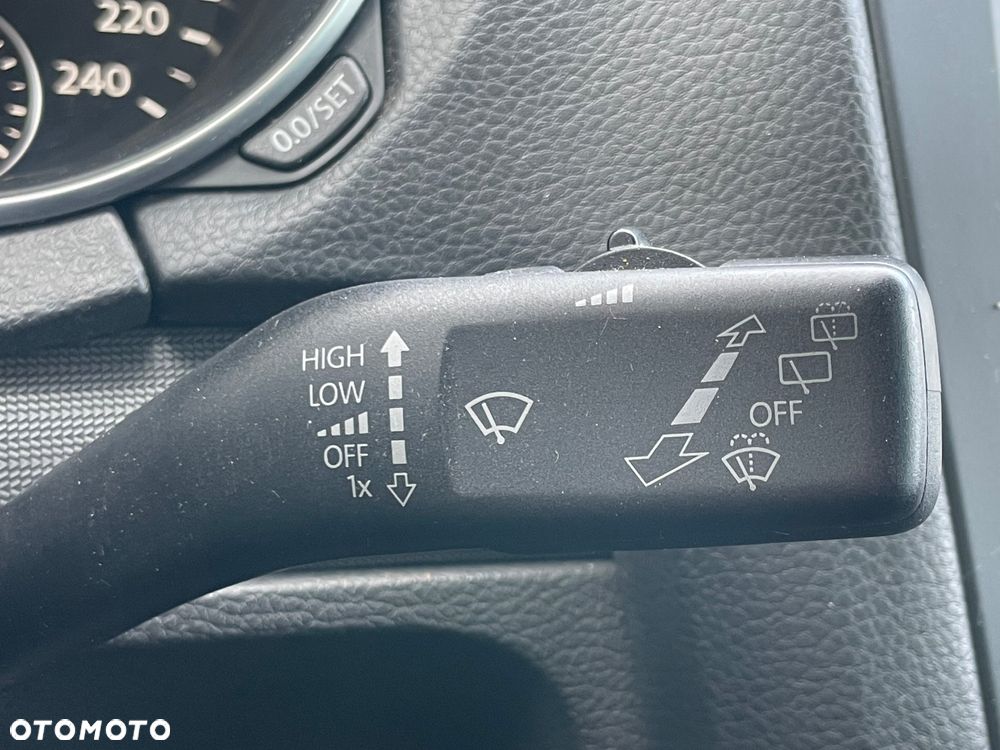 Volkswagen Golf Variant 1.4 TSI Style - 35