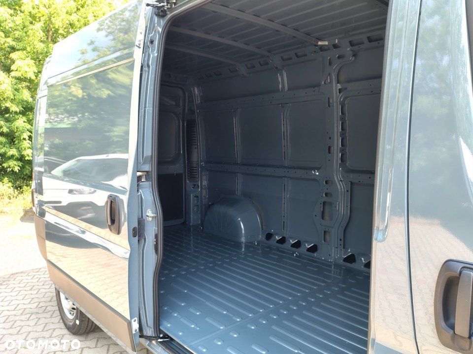 Fiat Ducato - 16
