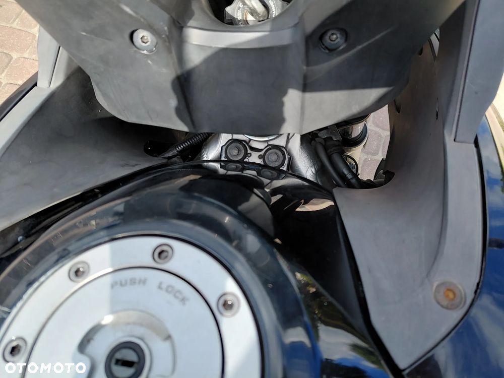 Honda Inny - 17