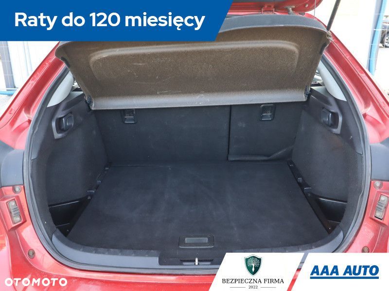 Mitsubishi Lancer - 16