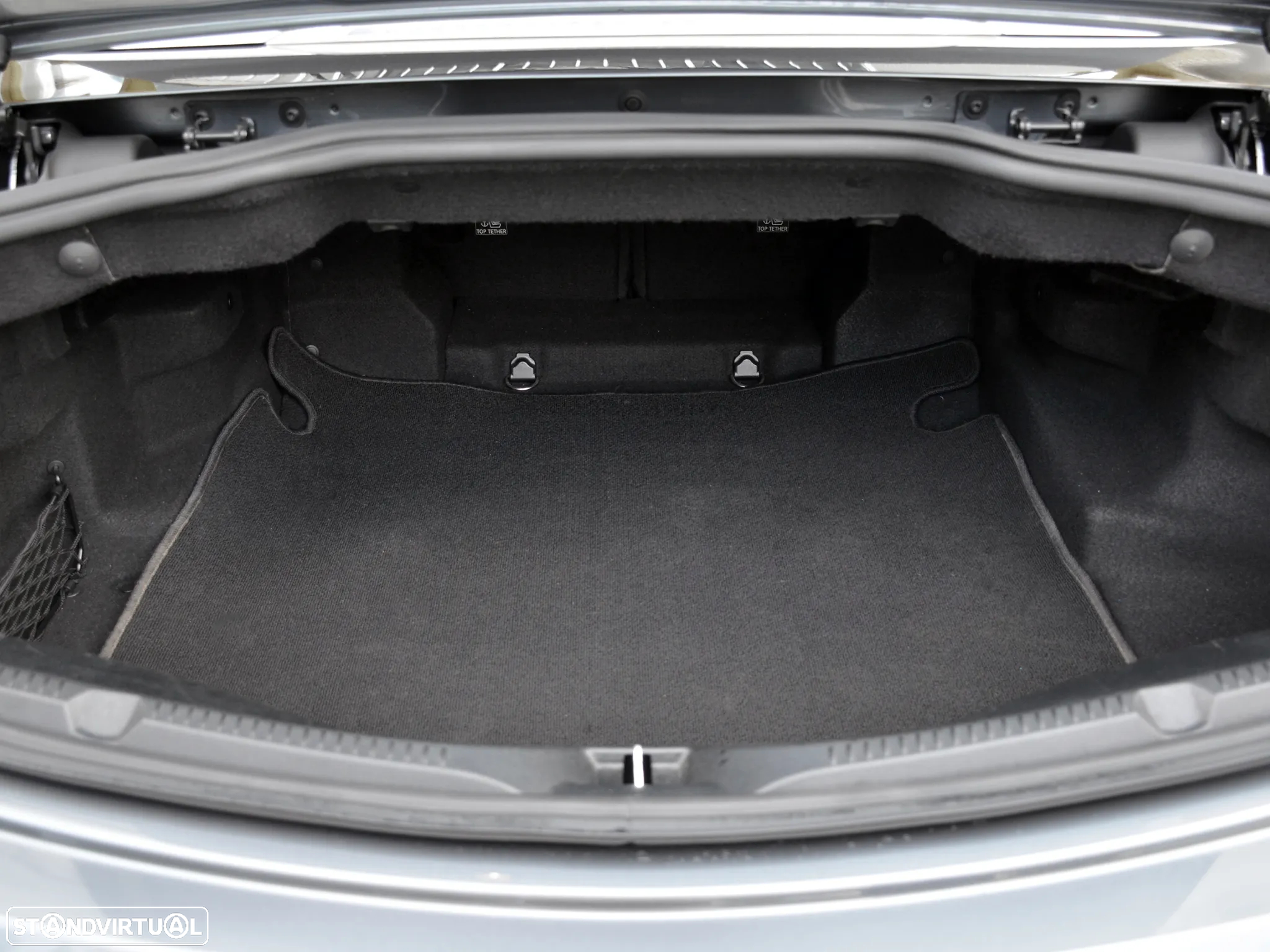 Mercedes-Benz E 220 d AMG Line Aut. - 53
