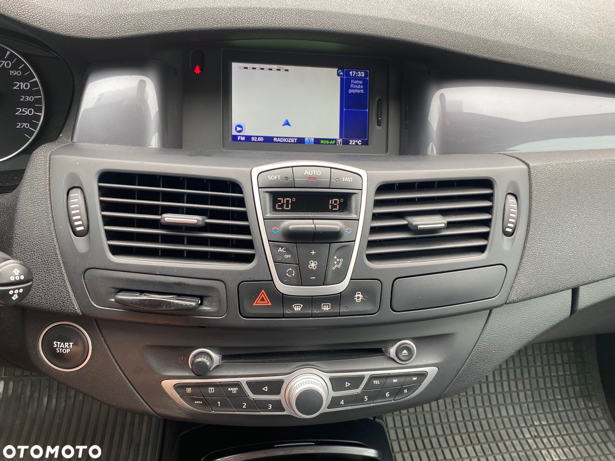 Renault Laguna 2.0 16V 140 Dynamique - 33