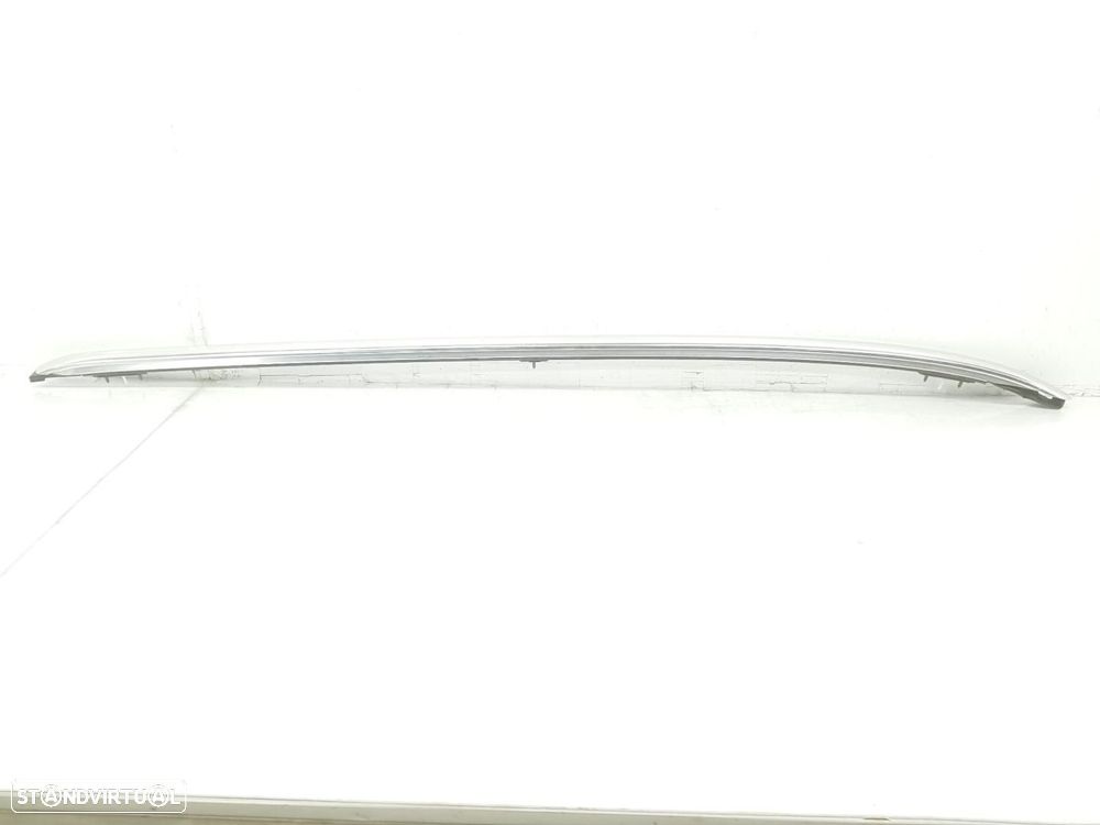 BARRAS DE TETO TOYOTA AURIS TOURING SPORTS E18 - 1