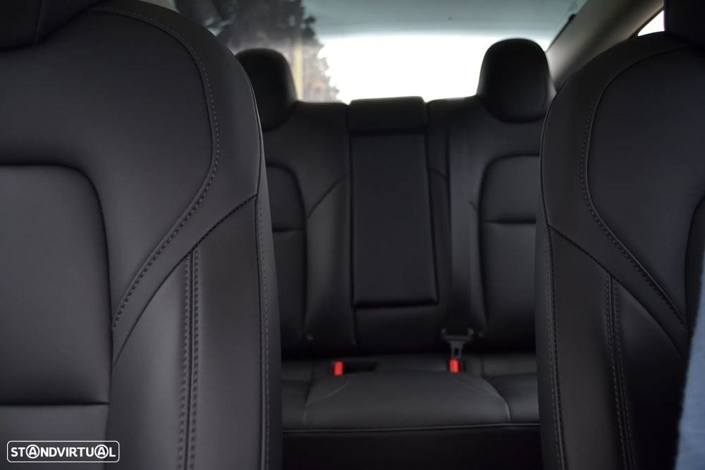 Tesla Model 3 Standard RWD - 16