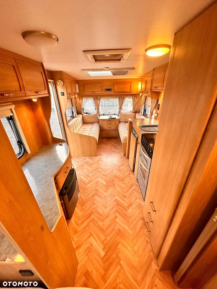 Lunar Freelander - 1