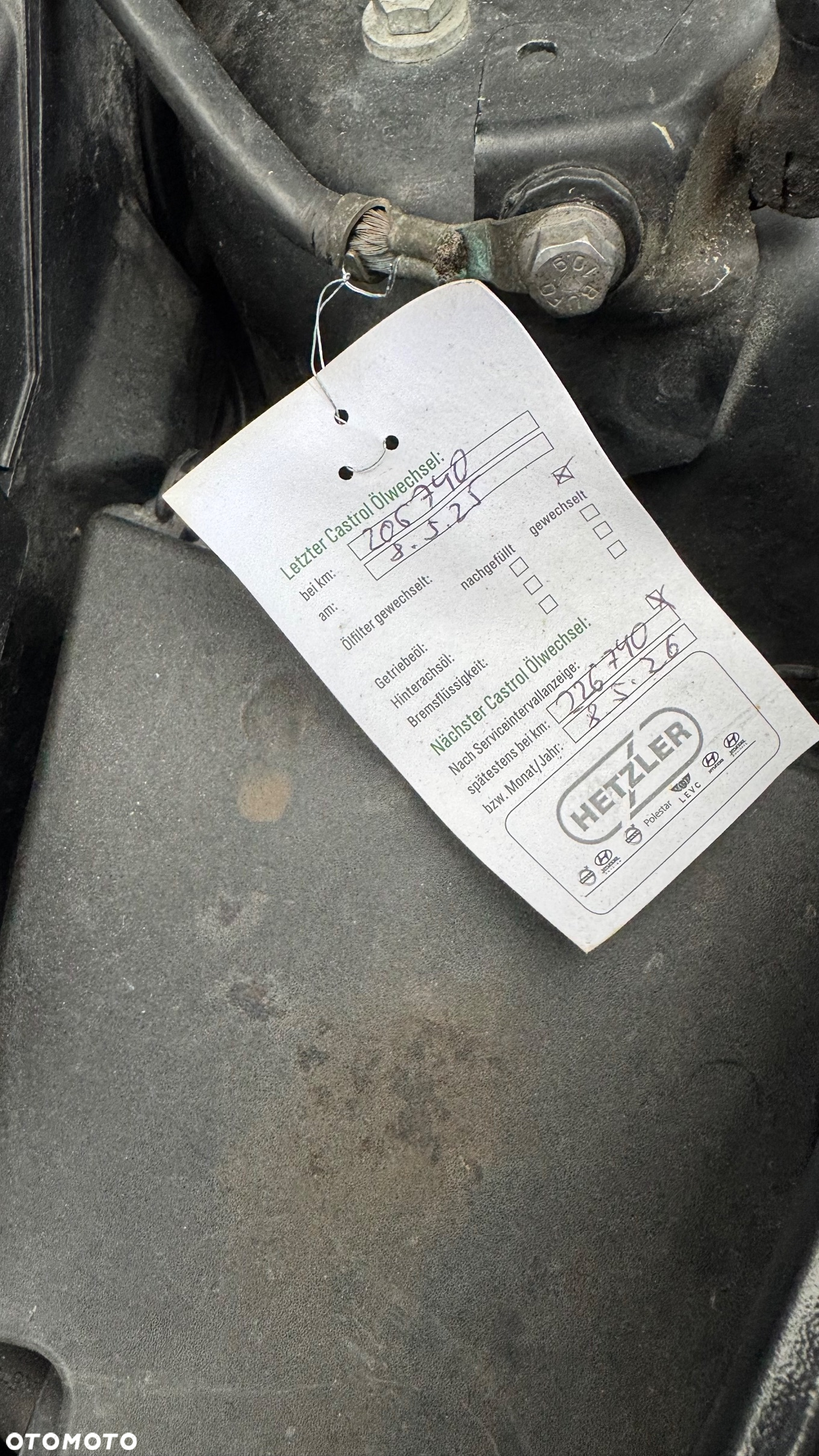 Volvo C30 - 23