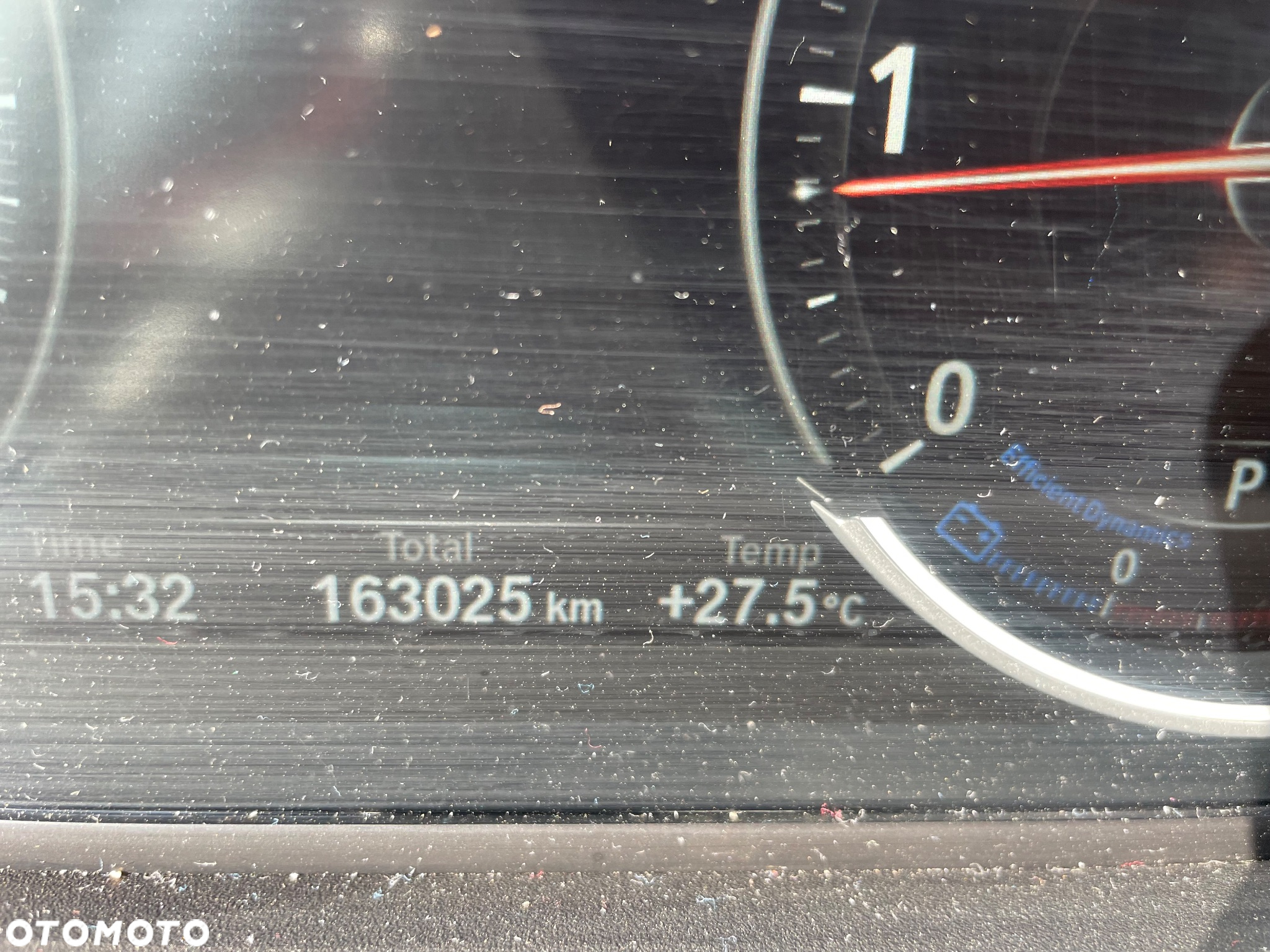 BMW 5GT 520d Luxury Line - 14