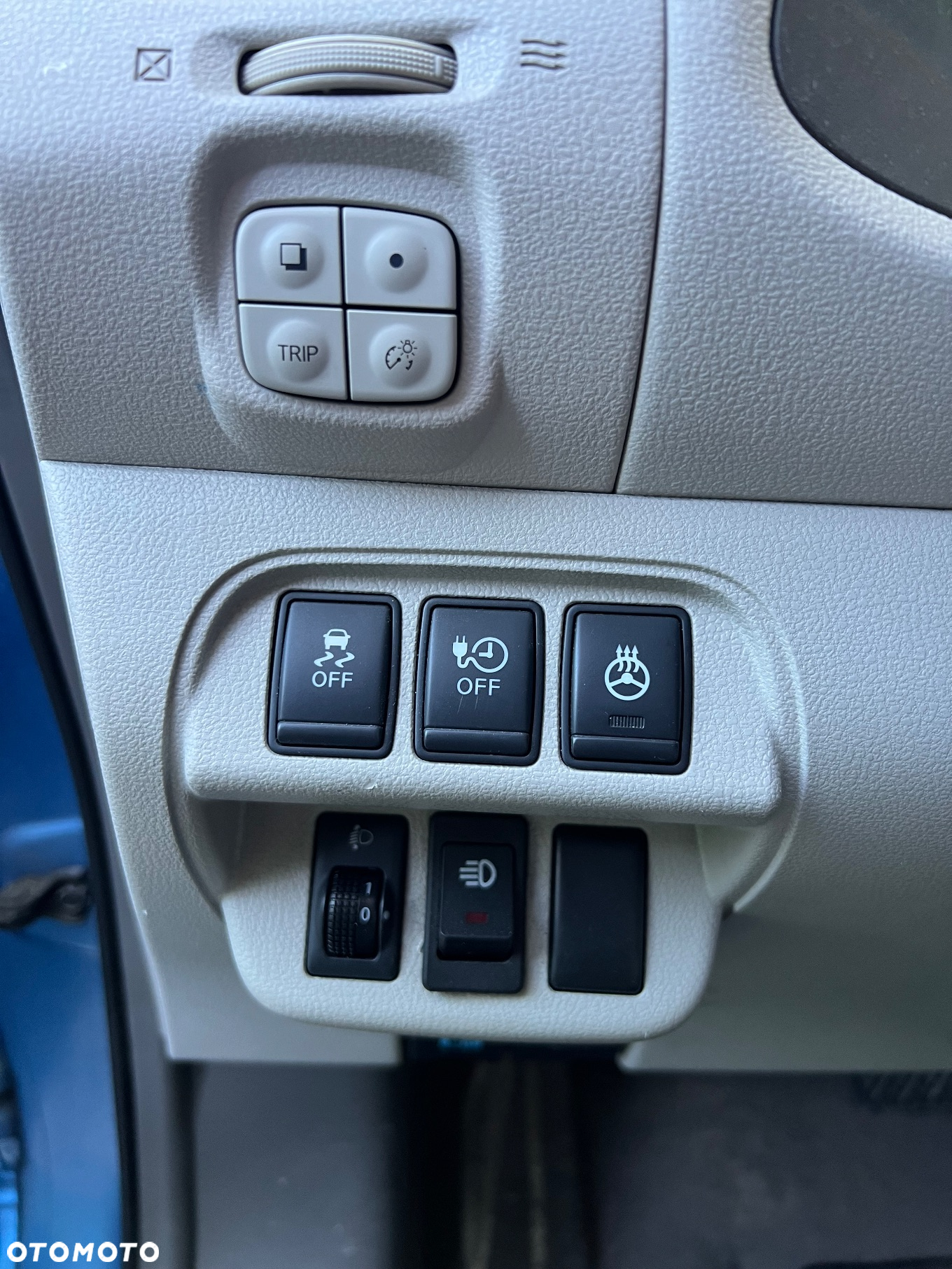 Nissan Leaf 24 kWh (mit Batterie) Tekna - 16