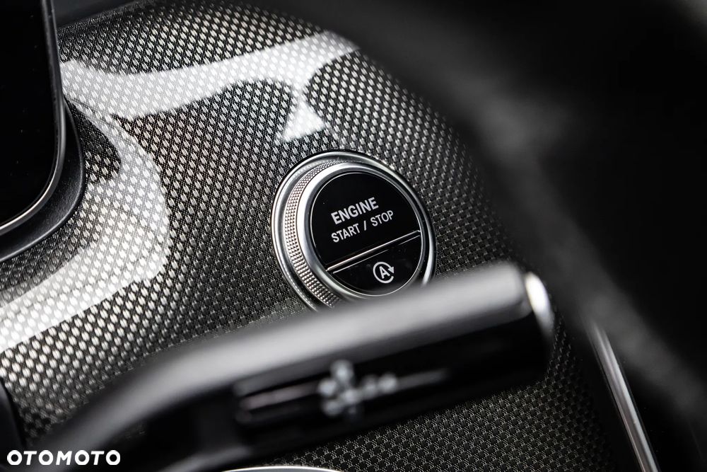 Mercedes-Benz CLE - 22