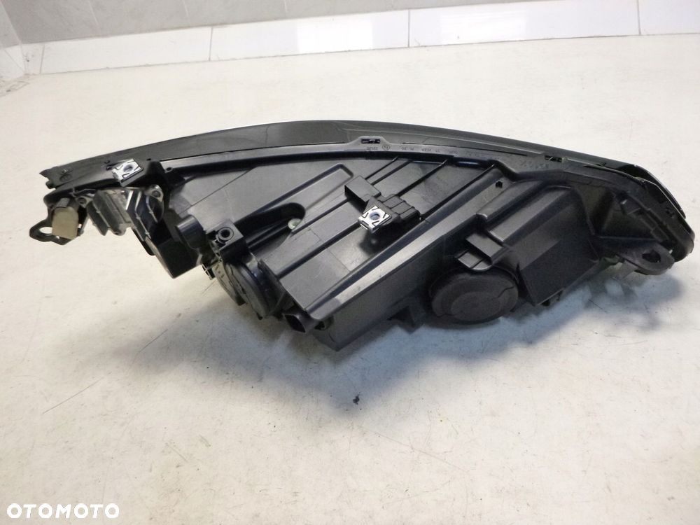 VW GOLF VIII LAMPA PRZÓD FULL LED NOWA LEWA PRAWA PRZEDNIA 6 PIN - 16