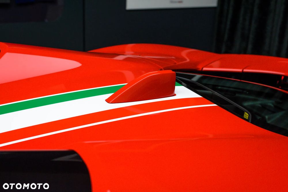 Ferrari SF90 Spider - 26