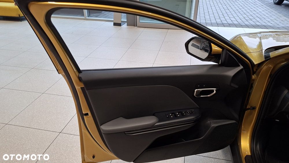 Kia K4 1.6 T-GDI L - 13