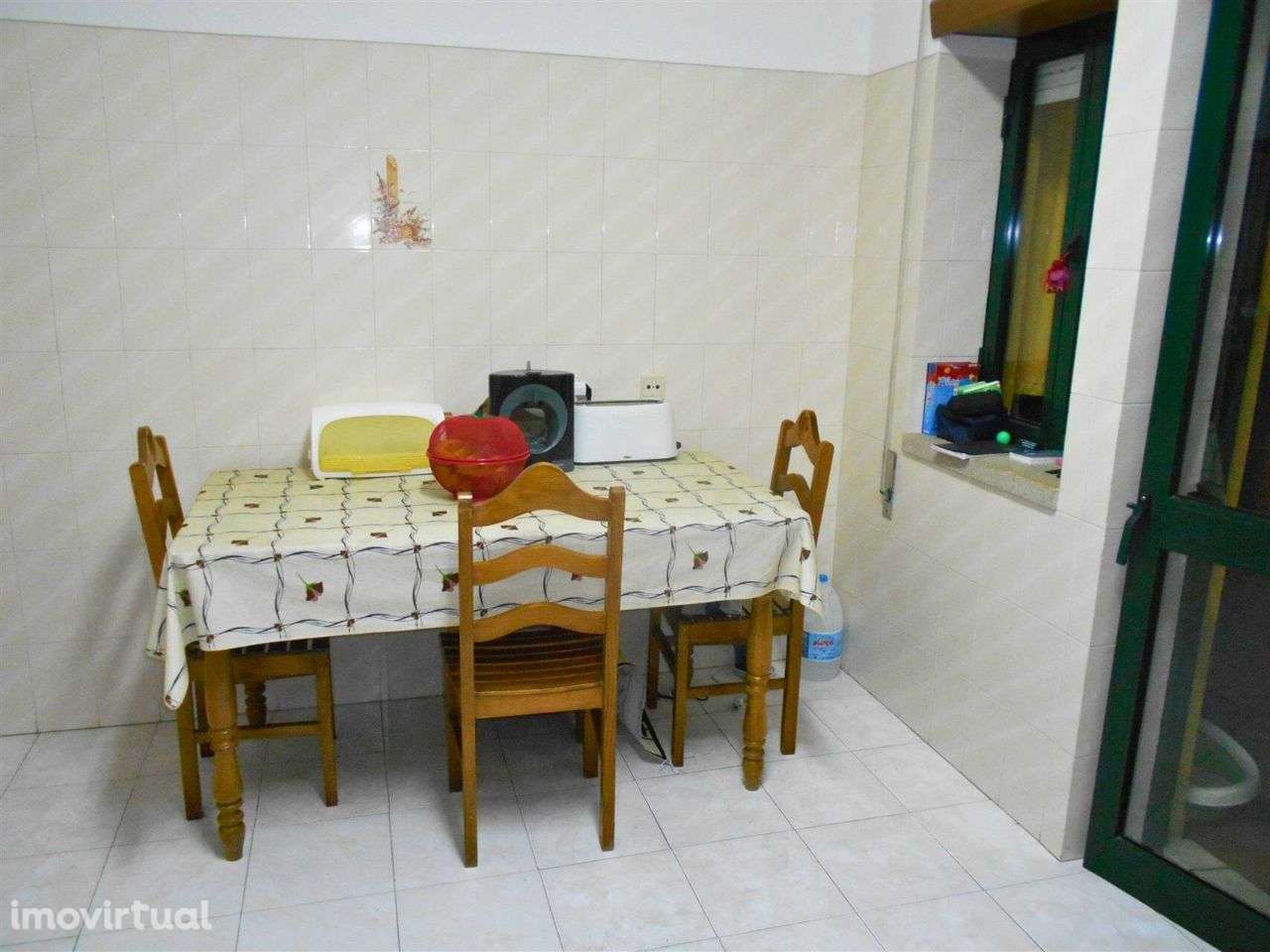 Apartamento T3 - Grande imagem: 2/9