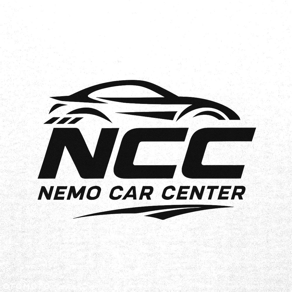 Ford Focus C-Max 1.6 Fun X - 1