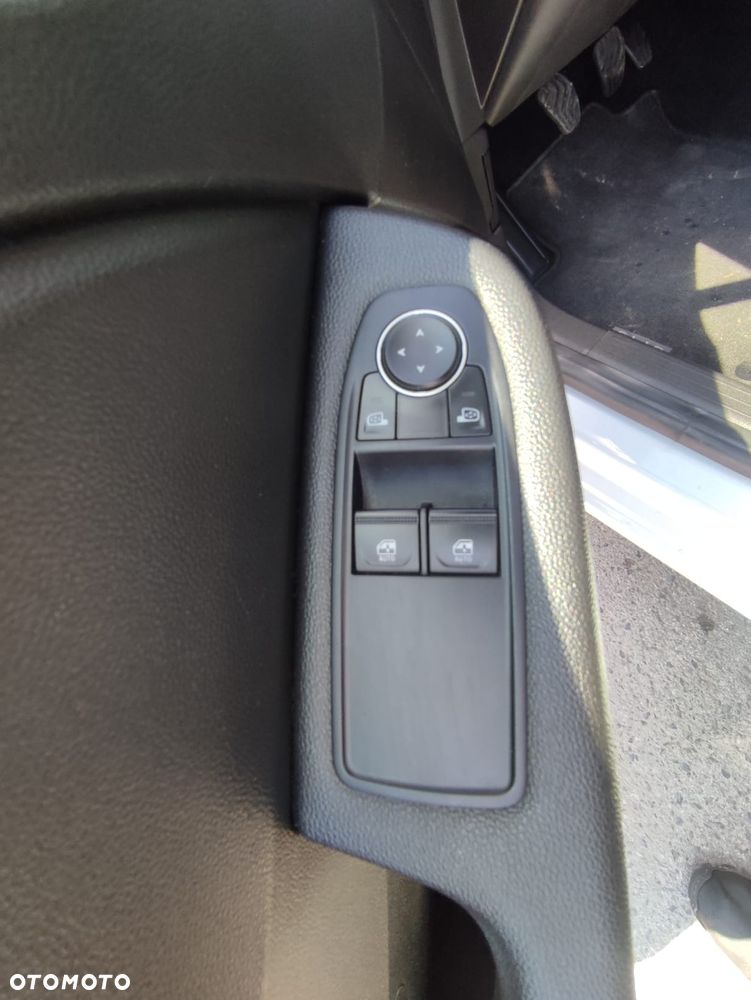 Citroën C3 1.2 PureTech GPF Live - 20