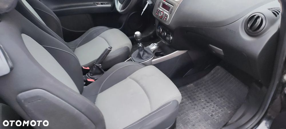 Alfa Romeo Mito 1.4 16V - 24