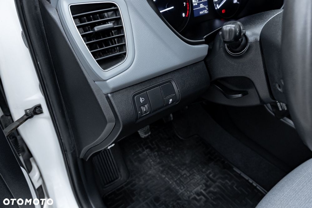 Hyundai i20 1.2 - 29