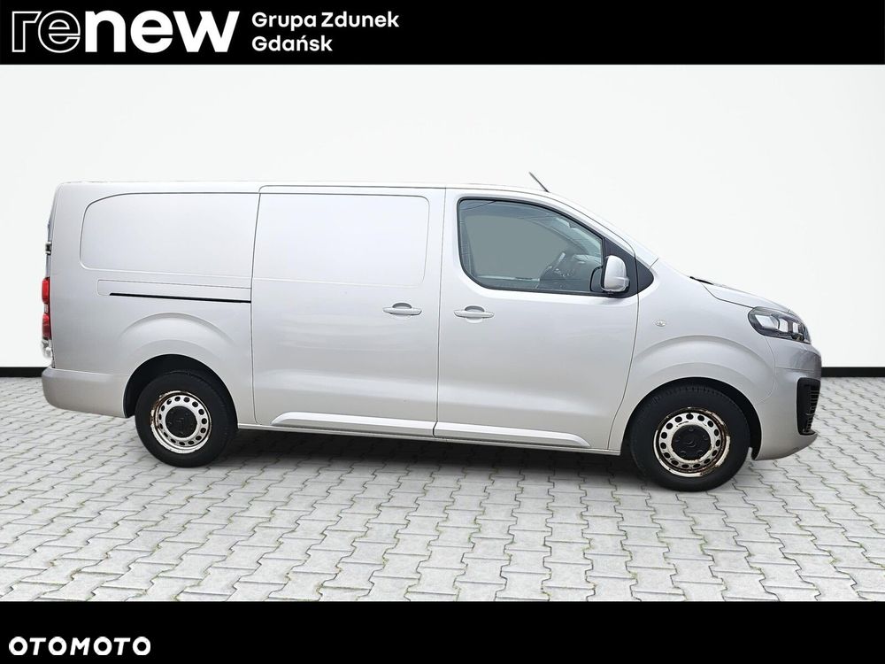 Citroën Jumpy - 5