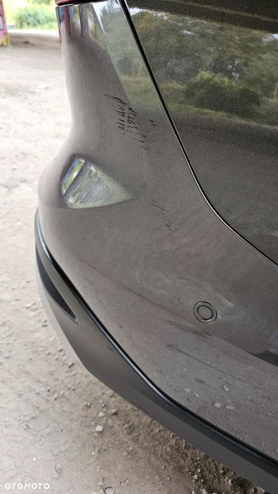 Ford Focus 1.5 EcoBoost Active - 15