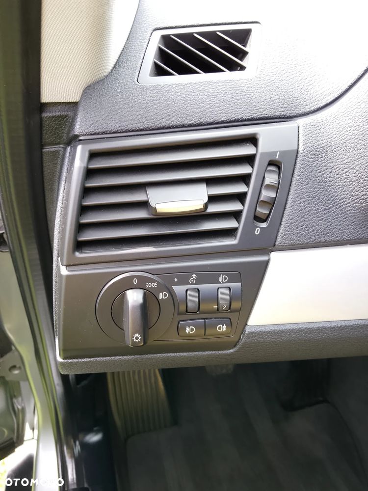 BMW X3 xDrive20d Edition Lifestyle - 22