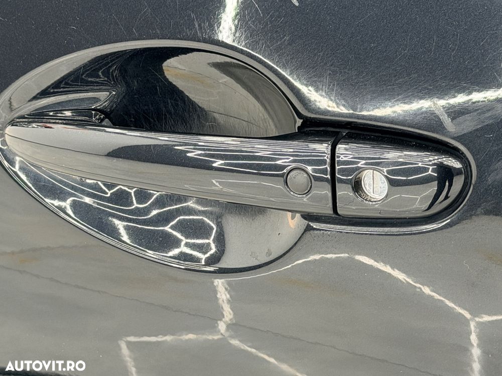 Mazda CX-5 2.2 SKYACTIV-D Center-Line - 15