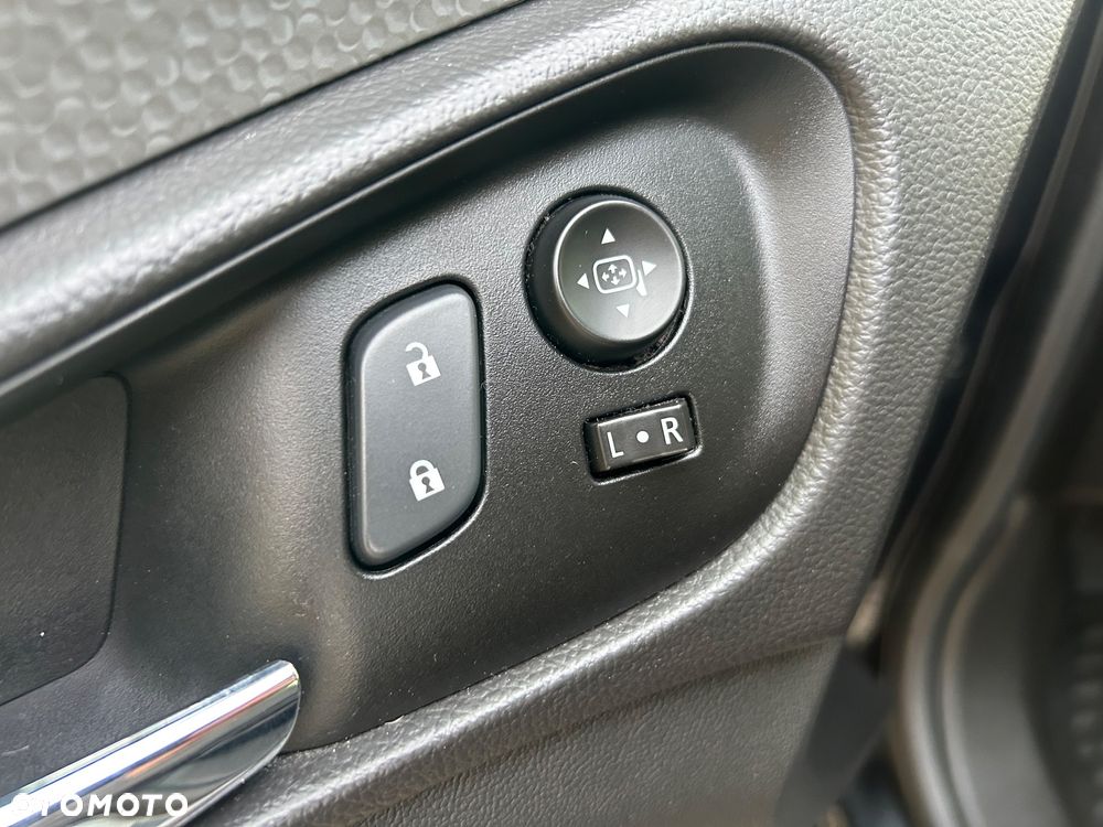 Opel Insignia 1.4 Turbo ecoFLEX Start/Stop Design Edition - 27