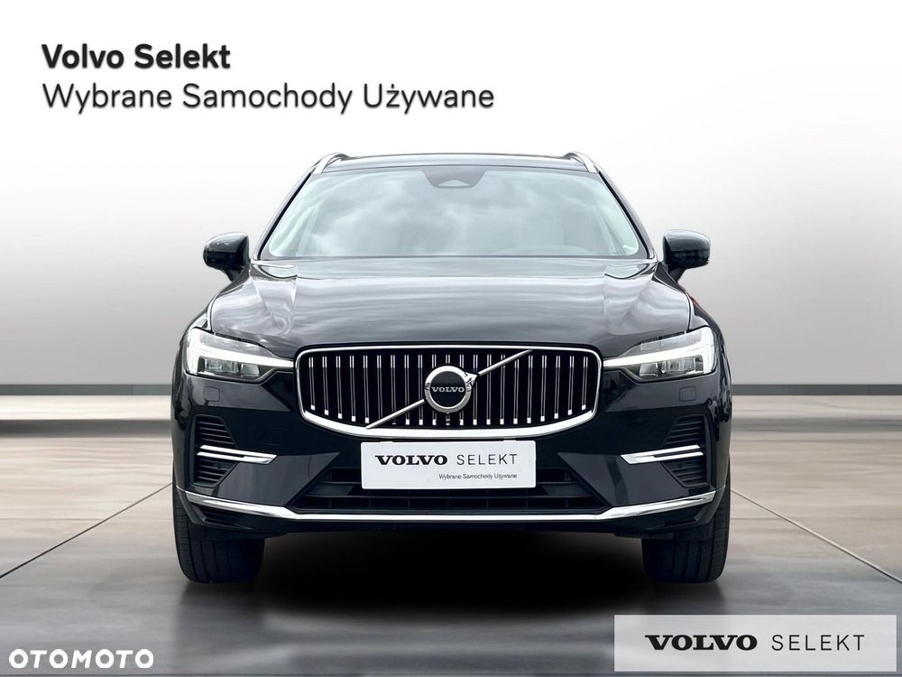 Volvo XC 60 - 9