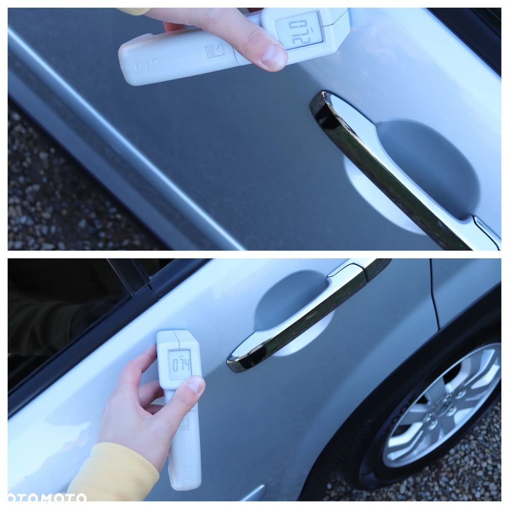 Honda CR-V 2.0i ES - 24